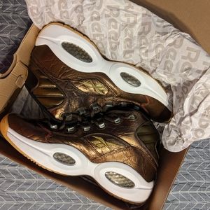 reebok question liberty